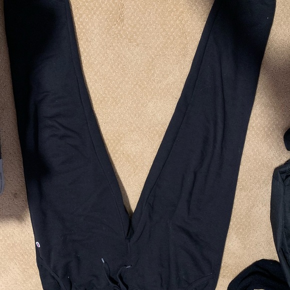 Champion sweats brand new - Picture 2 of 3